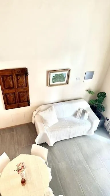 Duomo Modern Loft 100Mt From Duomo And Lake Como