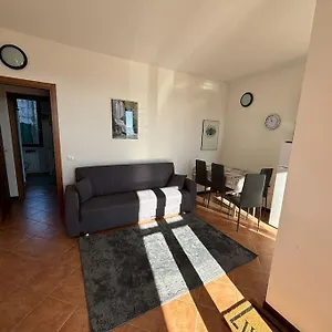 Casa Al Poggio Castana (Lombardy)